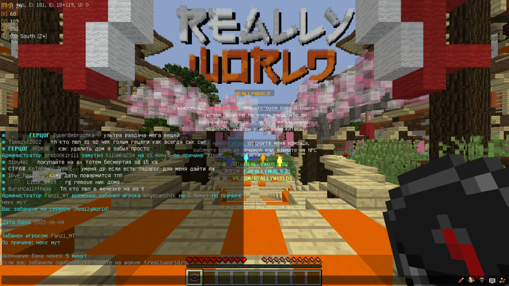image.thumb.png.954d670f6a70ee3e71f53be5d13b76d3.png