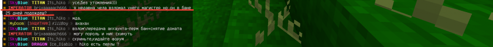 image.thumb.png.95c395380591c5ed5c06e56b304197d7.png