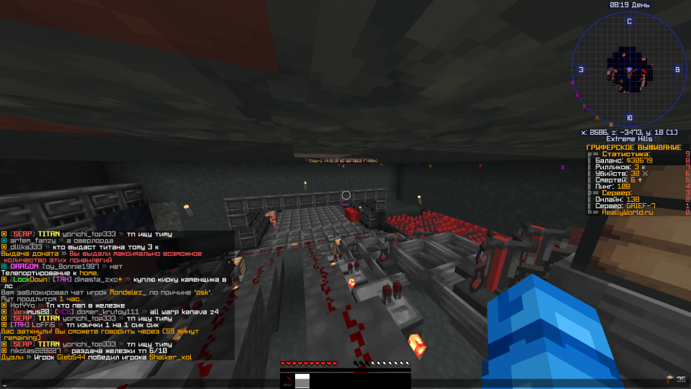 image.thumb.png.995143380701fa1fcc92ffe5a5d2fe78.png