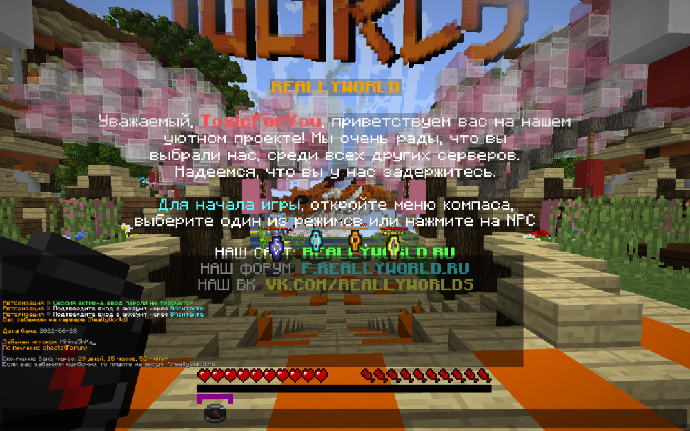 image.thumb.png.99967a8c258b376c8baebecd92a74f82.png