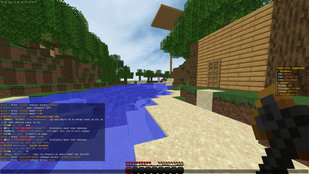 image.thumb.png.9a502b18221ad4edbd8cfdde945aedd7.png