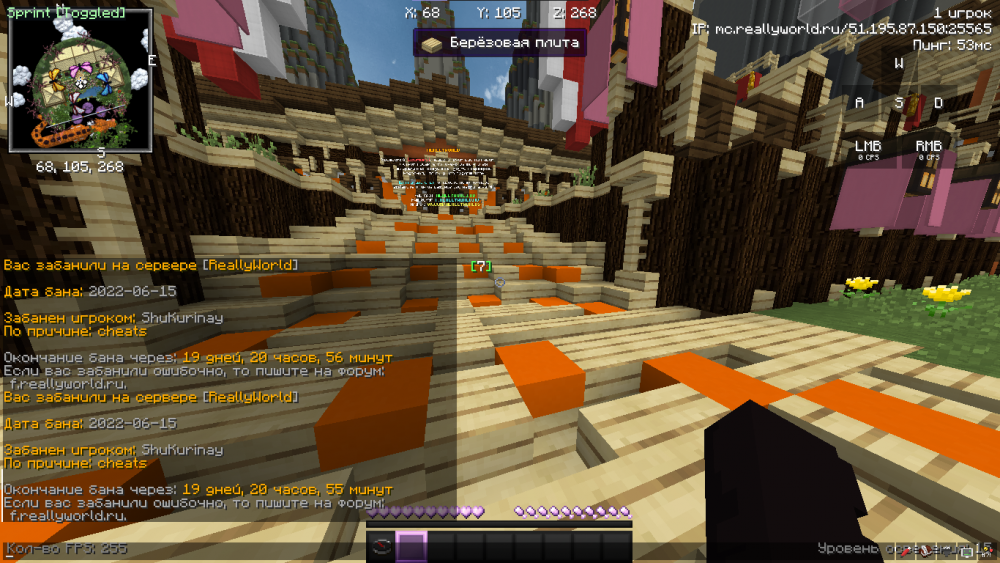 image.thumb.png.9c70dcd9d15b2a470a00f86e3866da8d.png