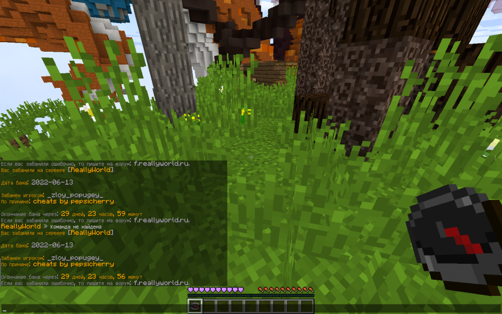 image.thumb.png.9cb540e12ebf5794b49403ac943dfc26.png