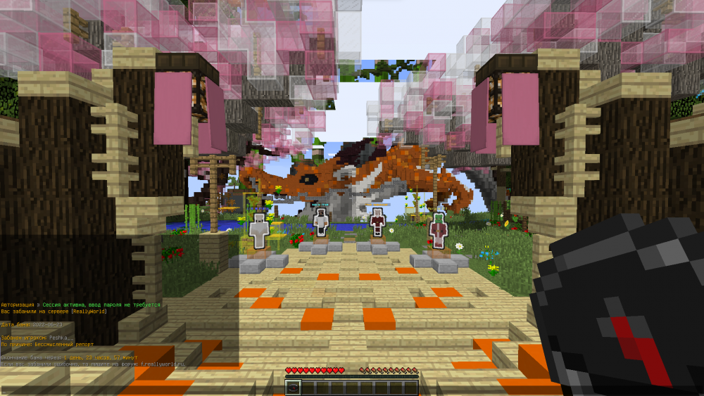 image.thumb.png.9d5ff7c41df1b14fcc50405dddb0074d.png