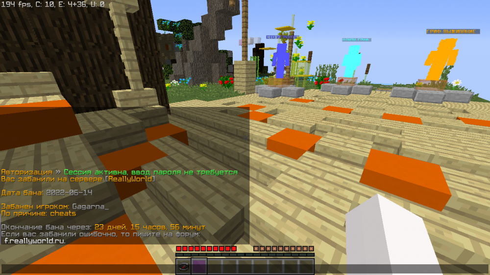 image.thumb.png.9f00be9fe318d8722c0dc3ff3b1dcc07.png