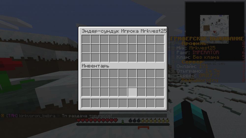 image.thumb.png.a724ee070fa9920a1f3d85566c816f04.png