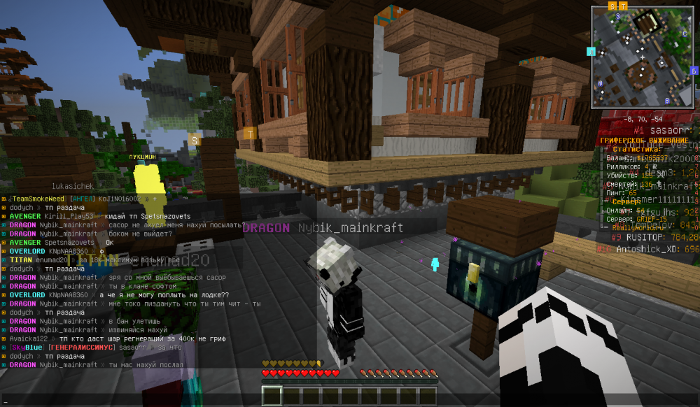 image.thumb.png.a8a6cc3d3e2ffdaf1dbfafc3a6e01525.png