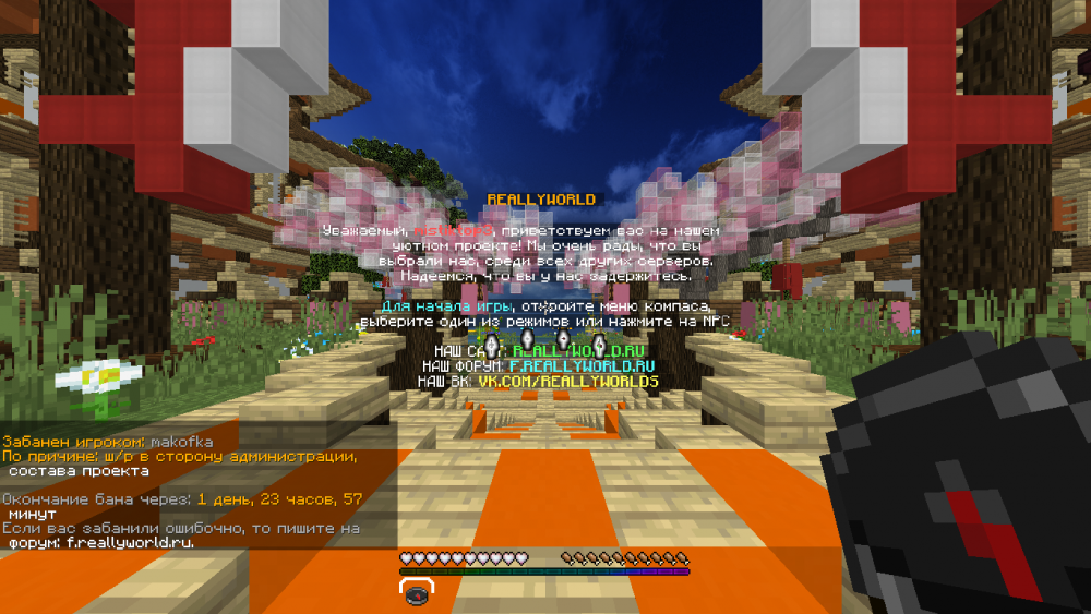 image.thumb.png.aa3097e509e7aa8a9e7ec4fc7245d0ef.png