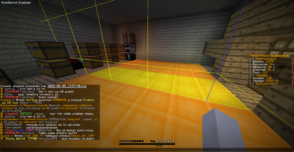 image.thumb.png.aa416d1a95628b75f67b0081e0b09be3.png