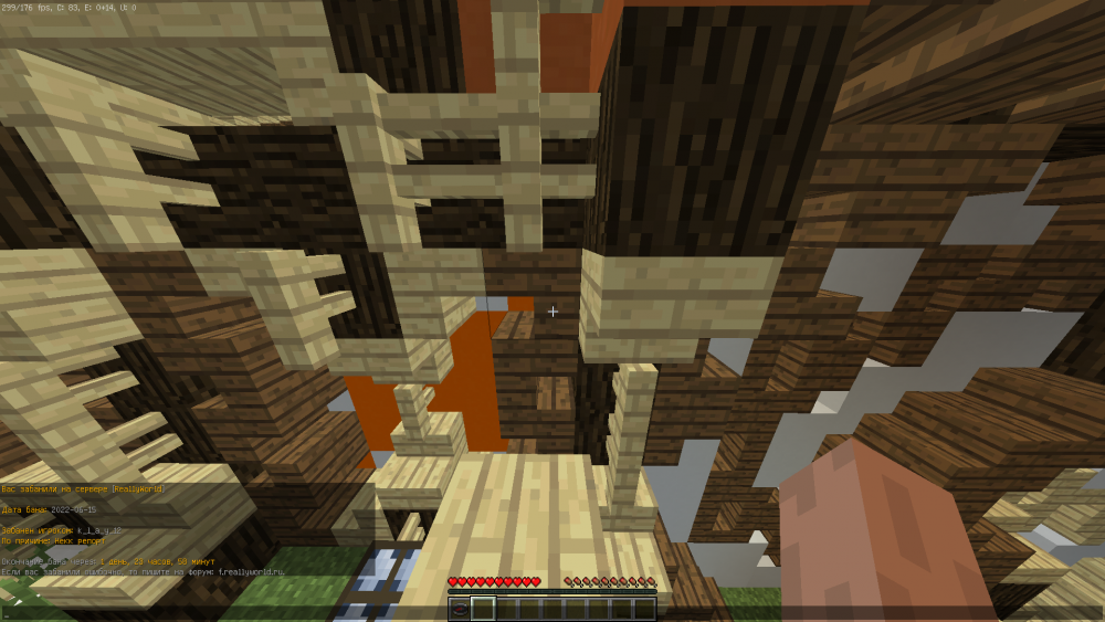 image.thumb.png.acf913120b4157ee089767cffe5ff473.png