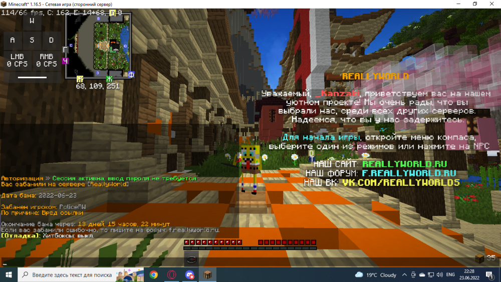 image.thumb.png.b00d34fe7f1fe18ffb4e6f041ac2acac.png