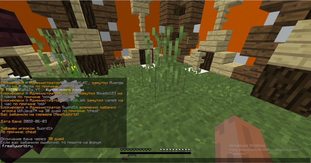 image.thumb.png.b28ac708c0701bbdcaa0a13bbee2b868.png