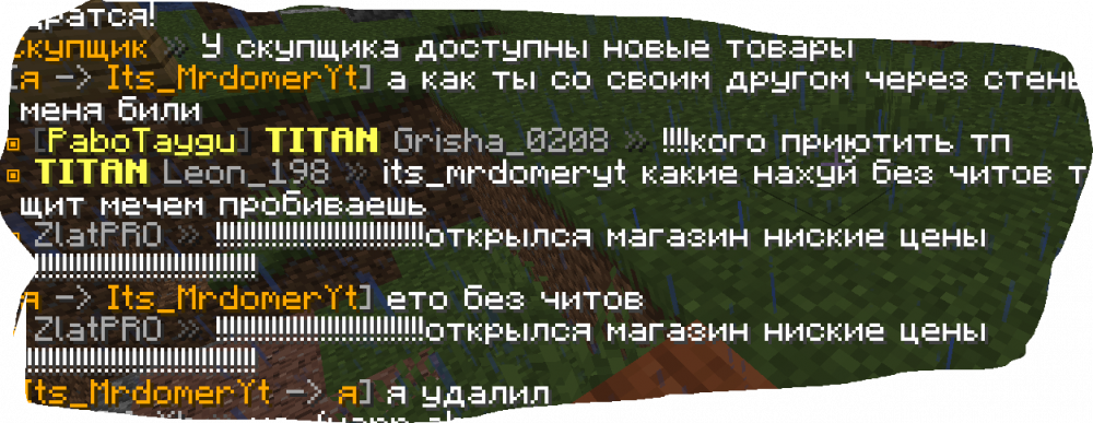 image.thumb.png.b417f1d62027f3d24c8bfad10c1b4a2a.png