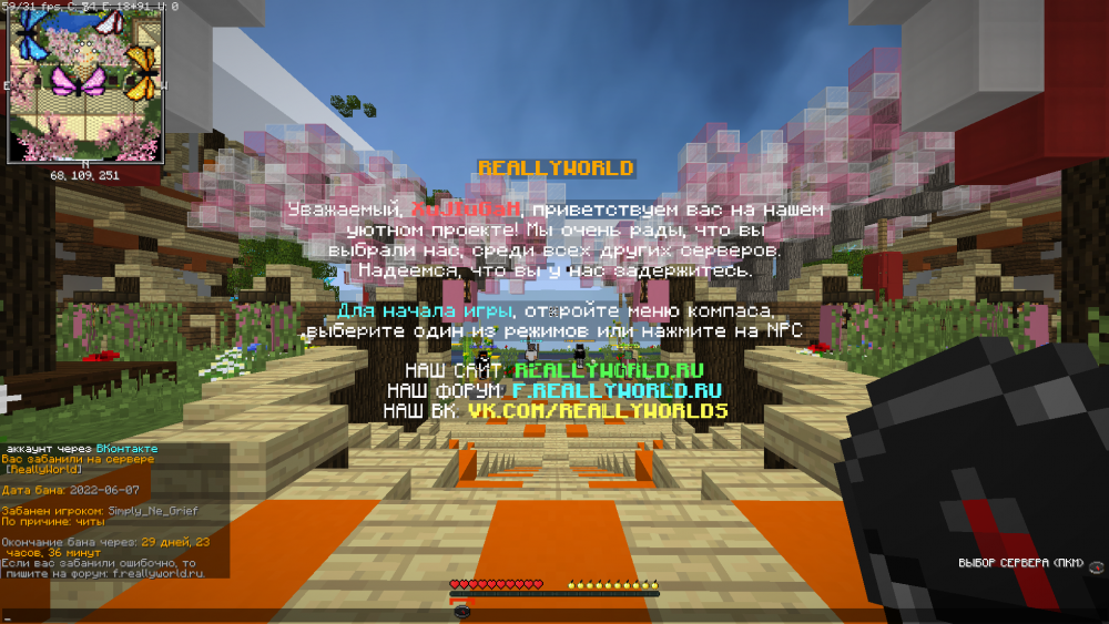 image.thumb.png.b7c33814f12cb721cfc817910cd3997b.png