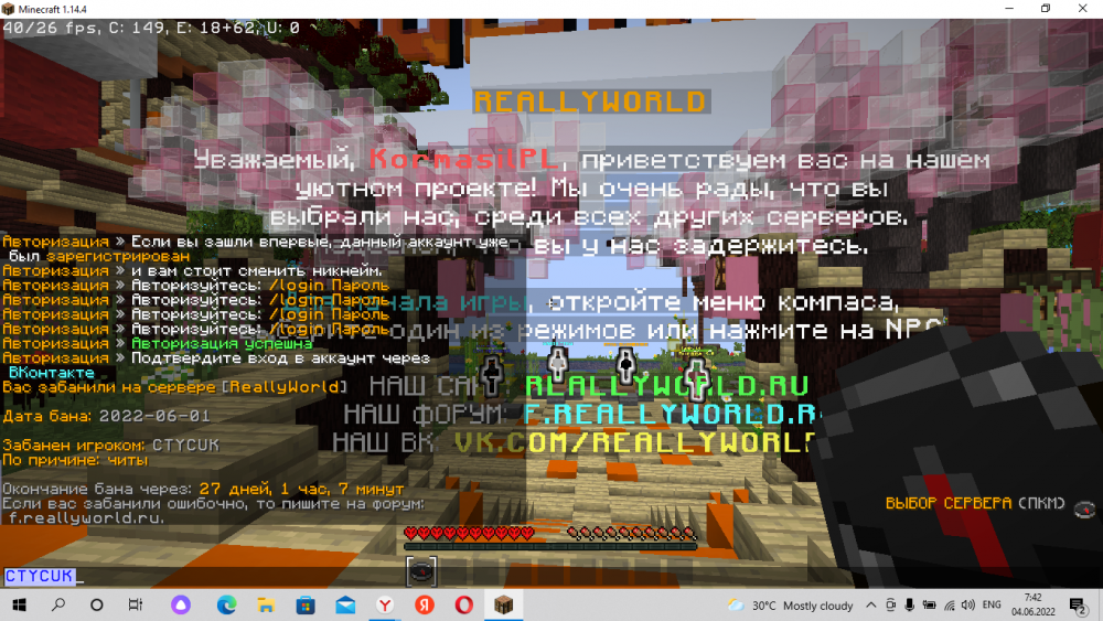 image.thumb.png.b81d54c568f302f9f260be0a5c5bf24b.png
