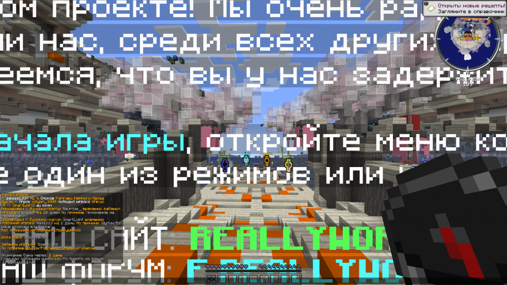 image.thumb.png.b8fcde09b5a7e4eb750f5e7d75ee1fb5.png