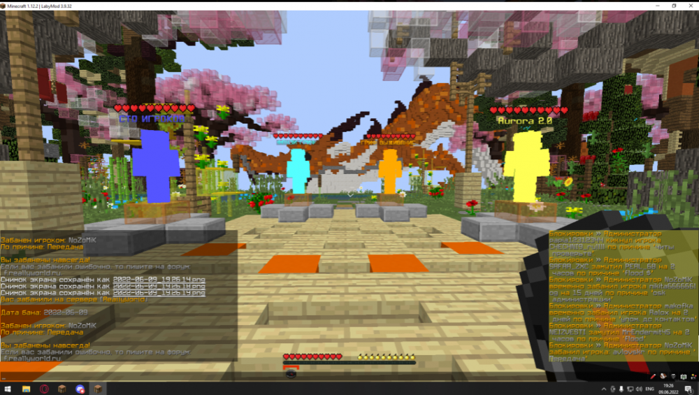 image.thumb.png.b981efe13028ea7f134ffe7fed5e2d4b.png