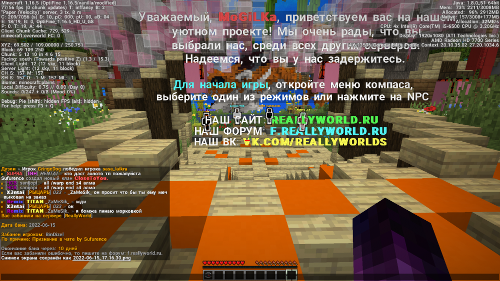 image.thumb.png.bb85a1419e0a848f13b650a944b2bc8d.png