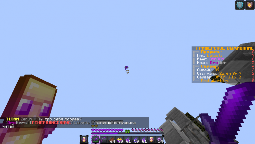 image.thumb.png.bba3d09df7853f4a5a0dc6e6549e2348.png