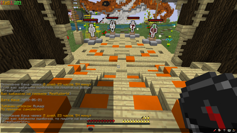 image.thumb.png.bbed5a7551ff16635c1c1d4c952f3387.png