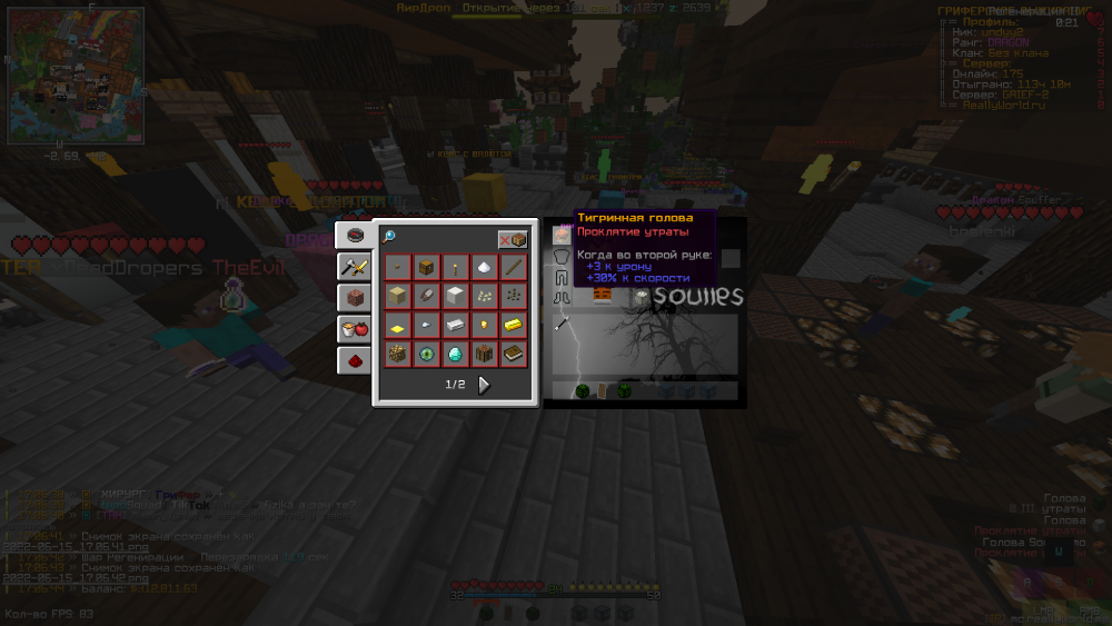 image.thumb.png.be30fea41e26c1f70ed8950997ad1291.png
