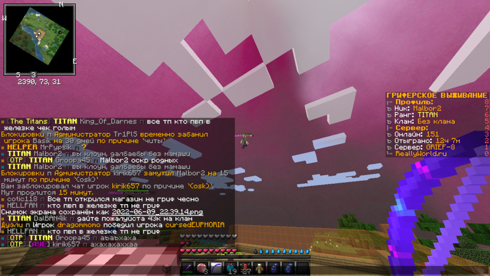 image.thumb.png.bf21f889978e798284bdced389e00fe4.png