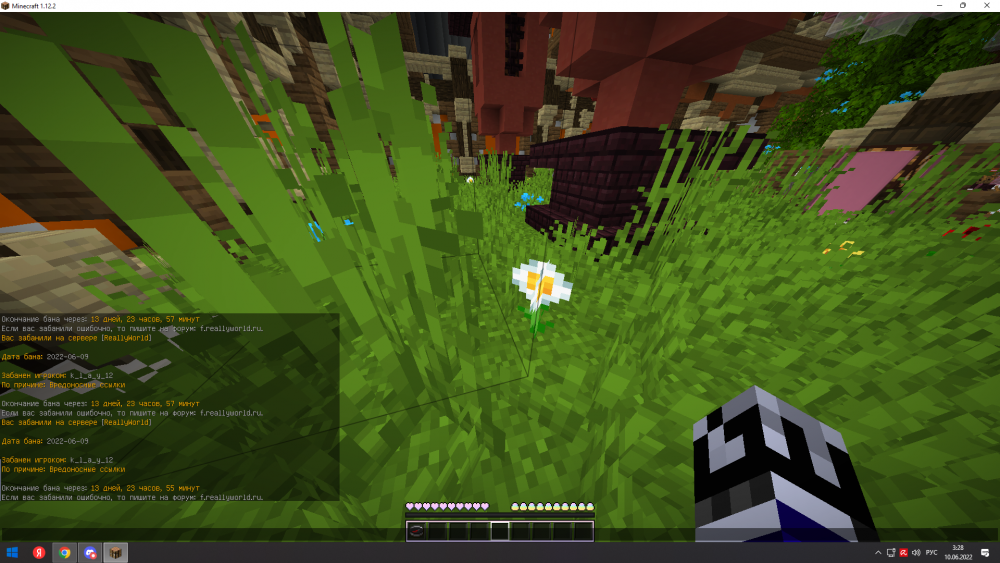 image.thumb.png.c33d27ce2f7729a8002fed54236be838.png