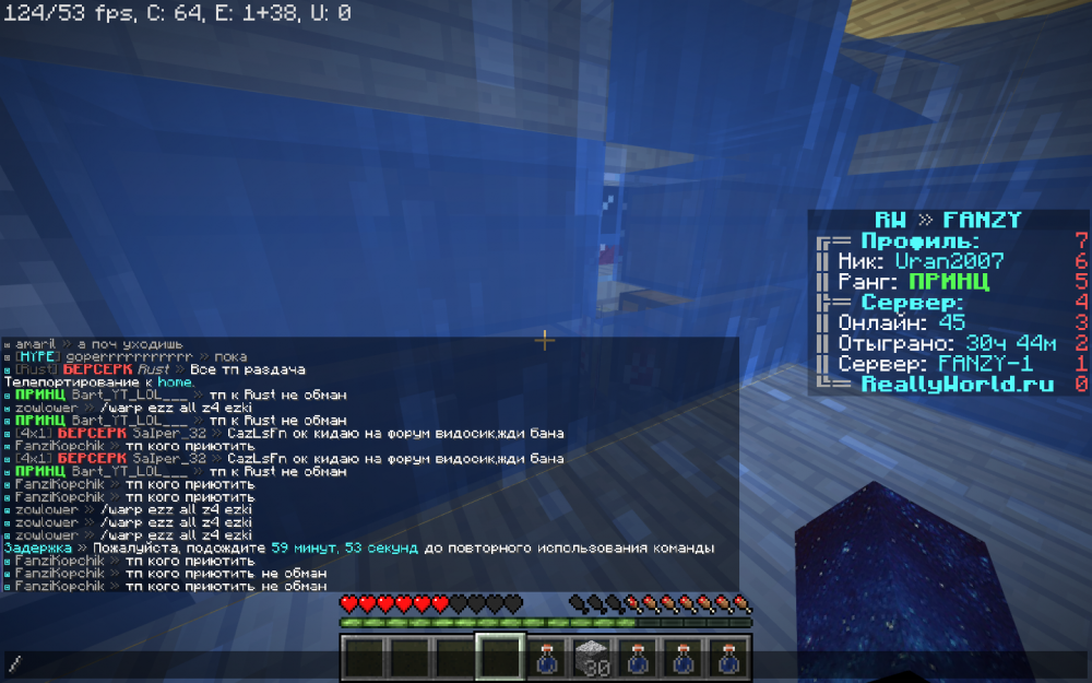 image.thumb.png.c3828d373baca58dd6c2c8f7b4552ca1.png