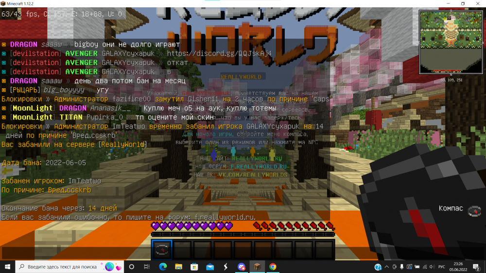 image.thumb.png.c72886cd1a99b04690e9b8a0f43c03b7.png