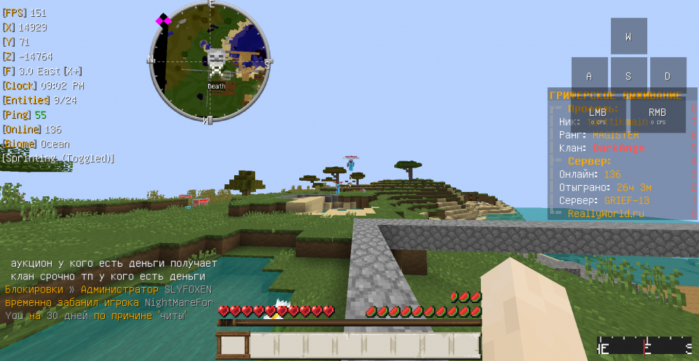 image.thumb.png.cd285a6fc0debe051c807763a53e772b.png