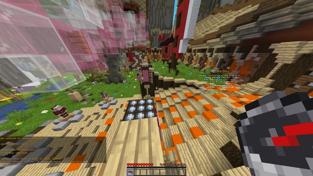 image.thumb.png.ce044252a989d0192fb542af8362d2fc.png
