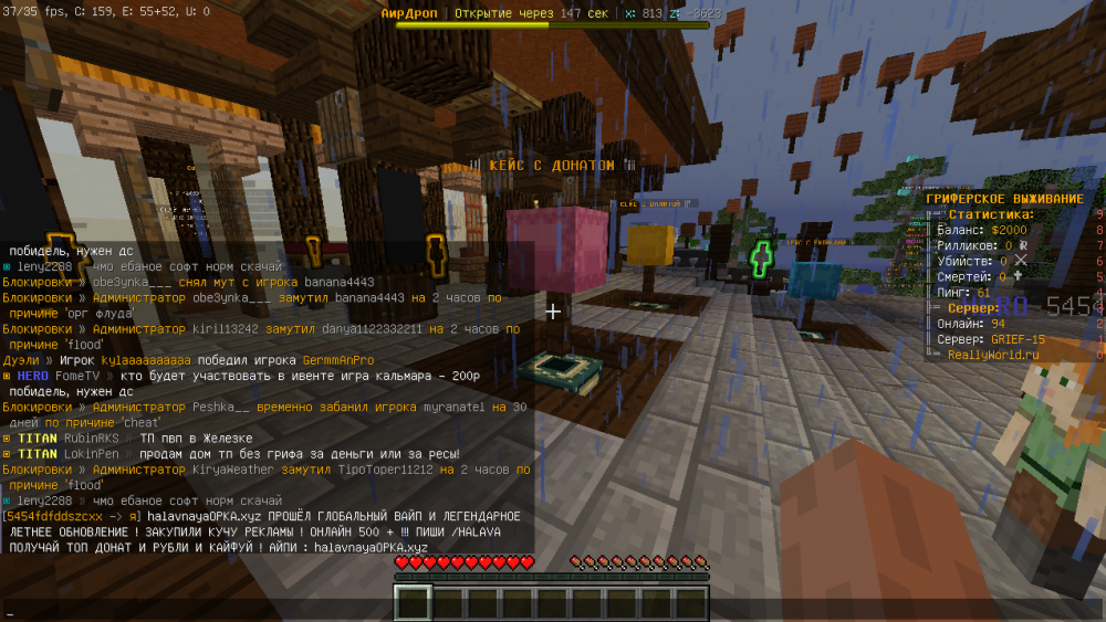 image.thumb.png.d057f606064172047852ec46a8644739.png