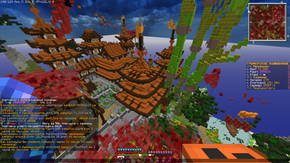 image.thumb.png.d07af6c98de35db5e2b62da8b48cadbd.png
