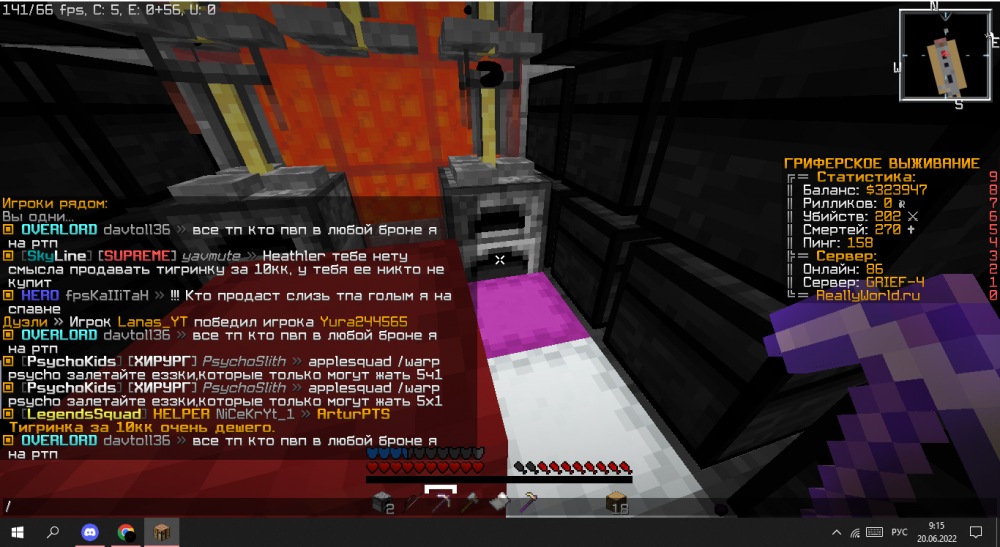 image.thumb.png.d1eacb66d2d28d58caebe9a6dada74da.png