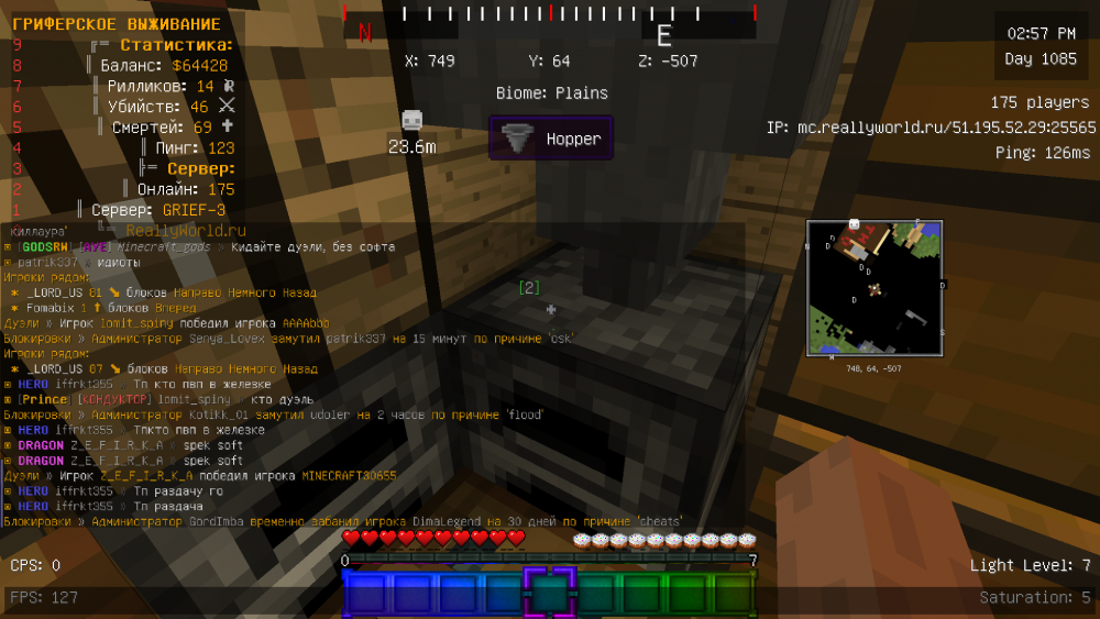 image.thumb.png.d23a21d9d46a285faea8f7f0fb6caefa.png
