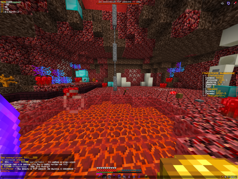 image.thumb.png.d35980b95a1fc80b9e8ad2f09be1f6aa.png