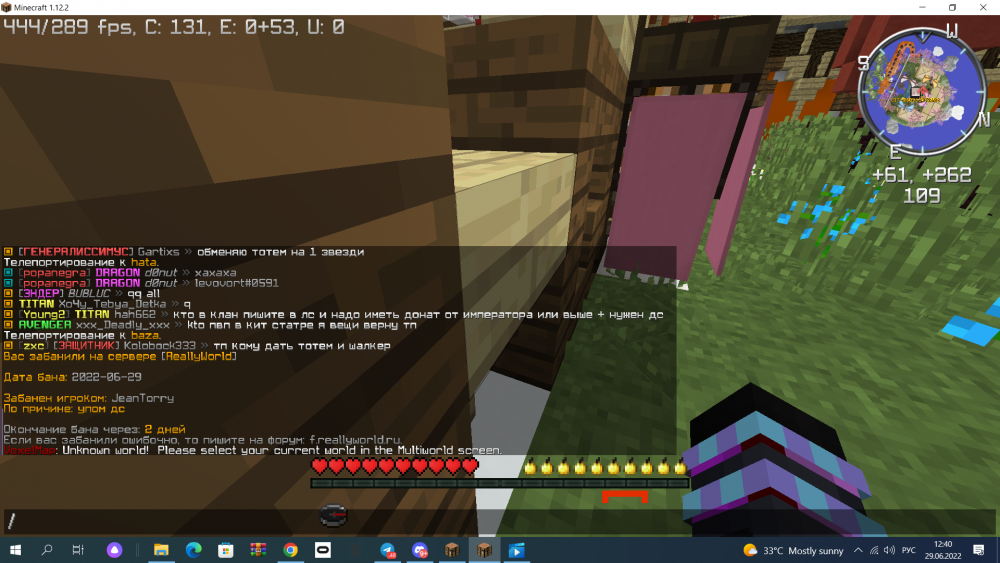 image.thumb.png.d5921ffd7e64bc12e06bf1f06b776c54.png