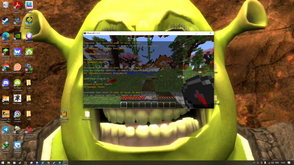 image.thumb.png.d7bd773a496c84a537b886bb34c26842.png