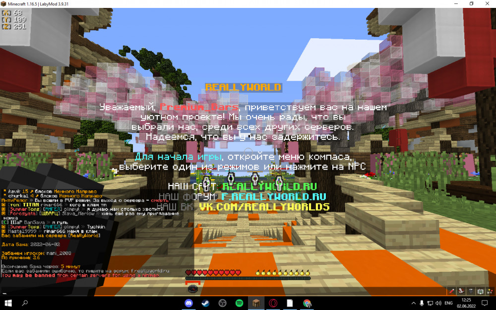 image.thumb.png.d9d9e85fd026d29bfdc261ae568a00db.png