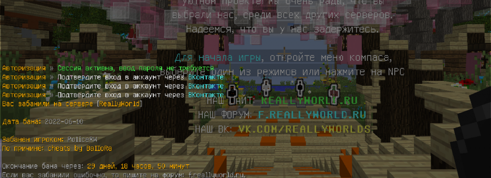 image.thumb.png.de103d75c502bb3be40aea1a8aa0a077.png
