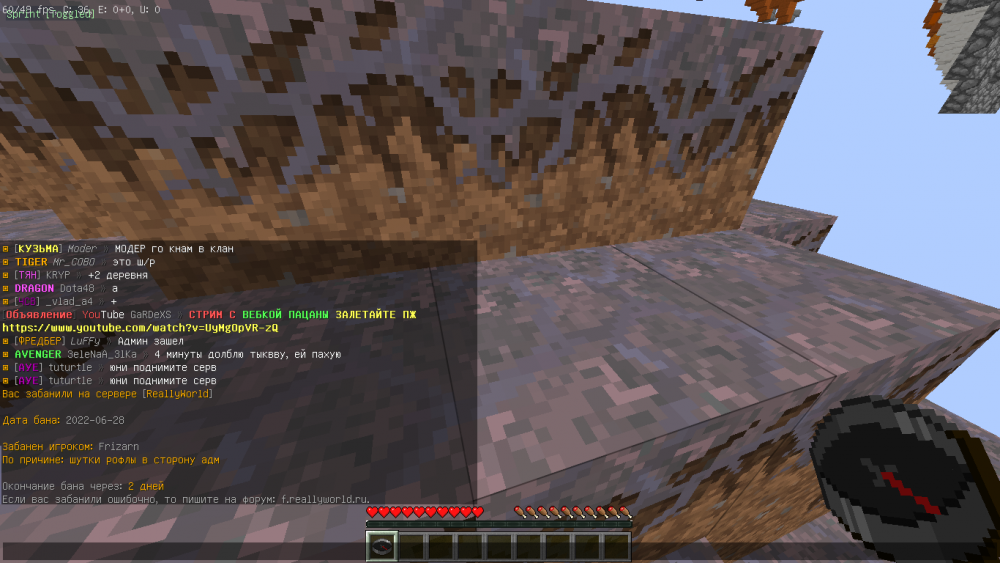 image.thumb.png.e0de4a6bec00c39db04a125d459a59e8.png