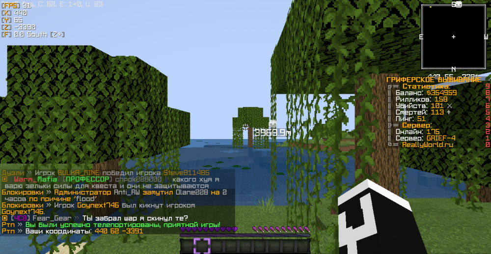 image.thumb.png.e3d6fec3a8e4a30bad8facf447297873.png