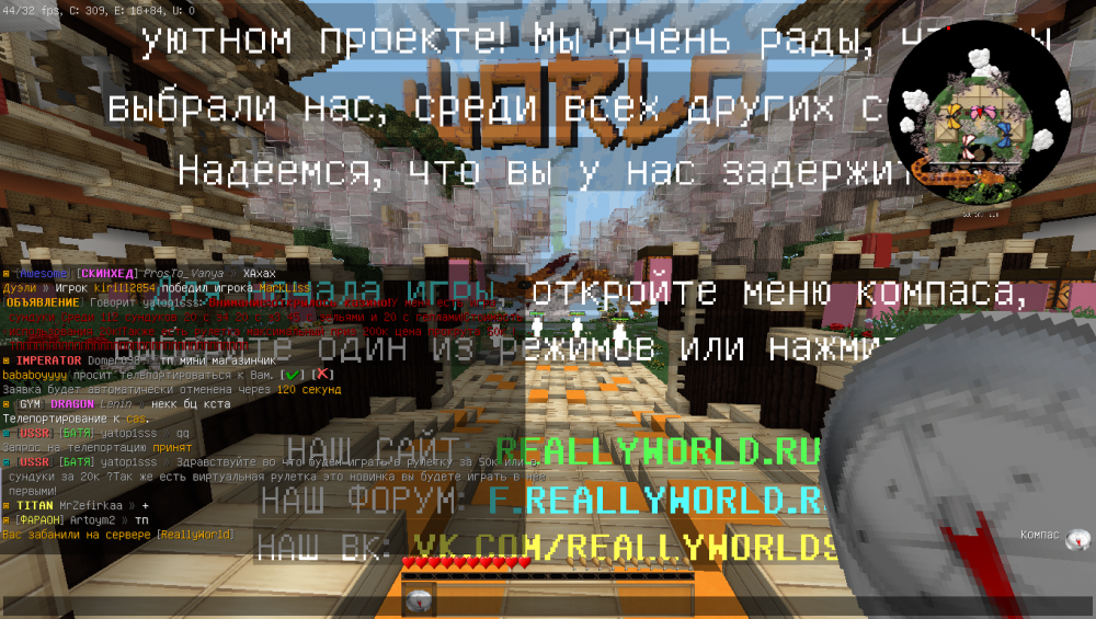 image.thumb.png.e7c7611a5e7a7d09219d6a09ad565f49.png