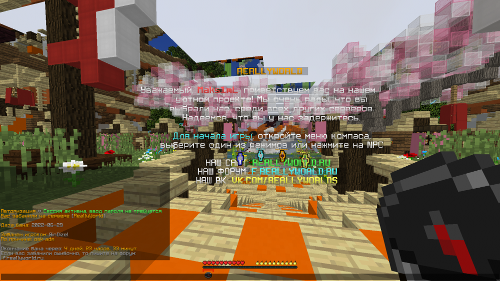 image.thumb.png.e90443c4077e63d72c694ba753196bbe.png