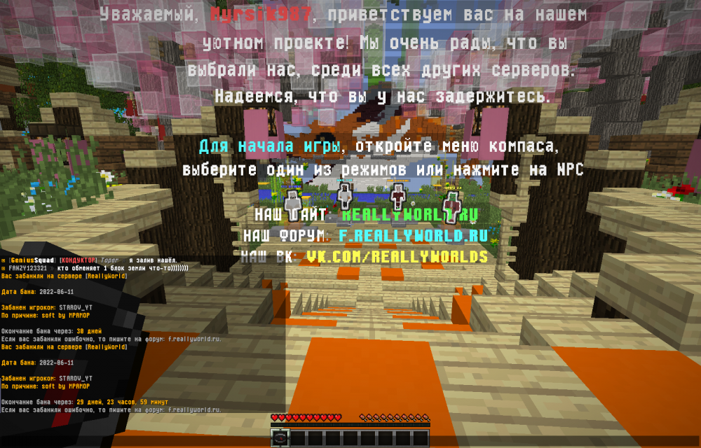 image.thumb.png.ec9abe7f20df5533408f463a372f3522.png