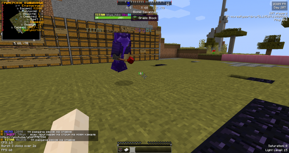 image.thumb.png.ecd5b19aecfb9453bb76bec4afca3880.png