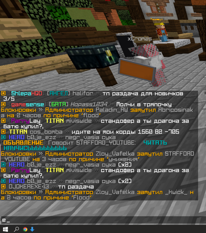 image.thumb.png.ecdfd470fe2758e09f3242bff2266cdd.png