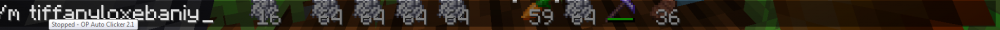 image.thumb.png.f353f2760b20c19987ee47d998ff98c5.png