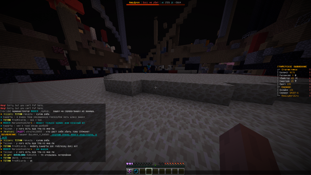 image.thumb.png.f3d603502bd270c2c52ee8bc9fe6f253.png
