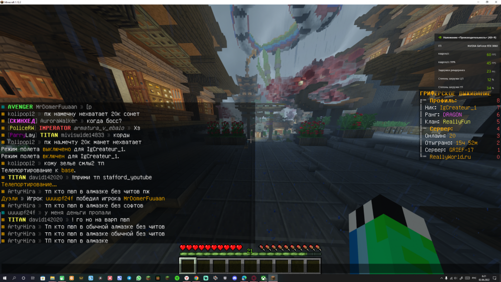 image.thumb.png.f617db5d62930bee28ecd892b3bf8ce3.png
